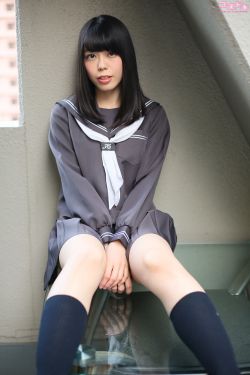 黑猫警长电影版